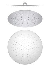 ������� ��� AQUATEK (300�300�2) �������, 1 jet, ����. �����, ���� AQ2075CR