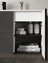 ����� � ������������ IDDIS Bild 1003�452�500 ���������, 2 �����, 1 ������, �����-����� BIL10G0i95K