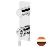 ��������� ��� ���� Remer Atelier AL93WBRP, ���� �������������