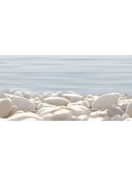 ����� Alma Ceramica Del Mare (249x500) ������������ DWU09DLM604 (��.)