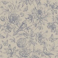 ���� ��������� �� ��������� Rasch Florentine II (0,53�10,05) ����� 449471 (���.)