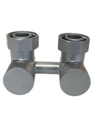 SCHLOSSER ���� ����������� 50 �� ������, ����� 601000006