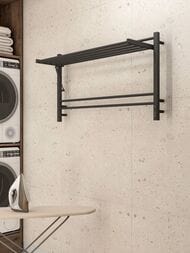  TERMINUS  8 (:1000600) , sensor quick touch, ,  