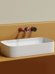 �������� ��������� Ceramicanova Element 705�380�150 �������������, ����: ����� ������ CN6054