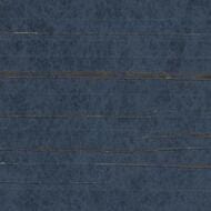 ���� ������������ Carlisle & Co. Handcrafted (0,91�7,32) ��������, ����� LX1136 (�����)