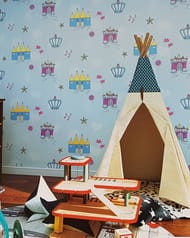 ���� ��������� �� ��������� Solo Happy Child (1,06�10,00) ����� ��������� �������, 37012-2 (���.)