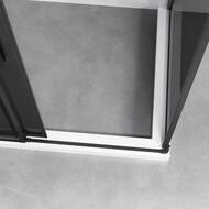 ������� ������ Vincea Slim-N 1400x2000x800 VSR-4SN8014CGB ������������� ������