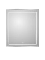 ������� BelBagno (700x32x800) ���������, ��������� ����., �������� SPC-KRAFT-700-800-LED-TCH-WARM