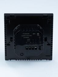 �������������� ���������  VALTEC WIFI � ������� �������� ��� ������� ����, ������, VT.AC613.B.0