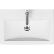 ����� COMFORTY �������-70� (700�550�450) ���������,� ���������, ��� ������ 00-00008855