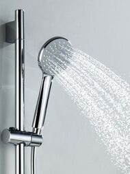 ��� Aquatek ���� 2�1 AQ1833CR ��������� ��� ����� AQ1842CR+������� �������� AQ2017CR, ����: ����