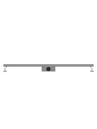   toHit Tray 800x100x75-95 , . , c , .  TH10-018001