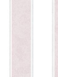 ���� ��������� �� ��������� Marburg Gloockler Pompoos Provence 35606 (0,53�10,05) ������������ (���)