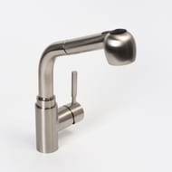 ��������� ��� ����� WasserKRAFT Wern 4266 �������������, � ��������� ������, ����: ������