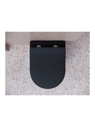   Ceramicanova Balearica 490365360 ,  /,  . CN6000MB