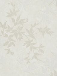     Marburg Casa Vita 36051 (1,0610,05)  (.)