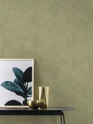 ���� ��������� �� ��������� Rasch Back to Nature (0.53x10.05) ���������, ������� 571288 (���.)