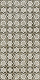  KERAMA MARAZZI  2 (3006009) -  VT\A569\11000R (.)