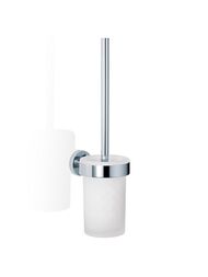   Decor Walther BA WBG :  / 0531000