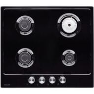 ������� �������� ������ Graude Comfort (590�515) 4 ��������, ������ ����� GS 60.1 SM