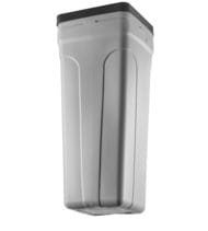    70  Canature HY,  34125