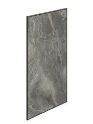 ������-�������� ITALON Frame 120 �������������, ���� ���� ������ ������� ������� ����������� (��.)