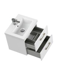 ����� ��� �������� Cersanit LARA 50 ��������� (460�476�397��.) �����   64131