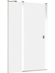 ������� ����� RAVAK CHROME CSD2-110 (1075-1105�1950) ���������, ������, �����+Transparent