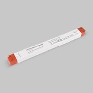 �������� ���������� Maytoni Led Strip PSL004 24� 100�� IP 20 220212