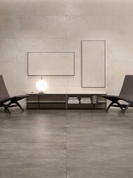 ������-�������� ITALON Frame 120 �������������, ���� �������� ��� ���� ����������� (��.)