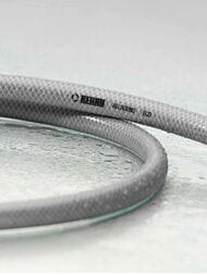    ECO REHAU 1/2"(13), 1 