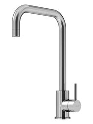 ��������� ��� ����� �� ����������� ����� Sancos Stainless, � �������. � �������, ��� SC12002SS