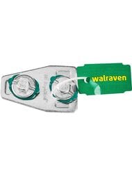 T-����������� ������� Walraven BIS RapidRail 6584090