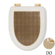 ������-������� Migliore MILADY � �����������, ����:Bianco,����� "�������"/������ 24196