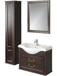 ����� ��� �������� Roca America Evolution W 105, 1035x342x604 ��� ������ ZRU9302962