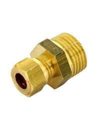 ����������� ��� ������ �����, 12�3/8"� �����, ������, 1000091