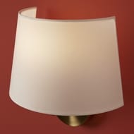 ��������� ���������� Freya Graceful (��������) FR2042WL-01BS, 220/240 V, IP20,������