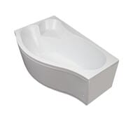 Панель фронтальная Aquanet PALMA 170 L 176150