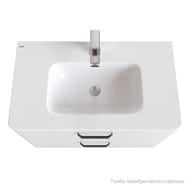 ���������� ��������� IDDIS 80 (800�470) �������, ��������� ��� ���������, ����: ����� 0108000i28