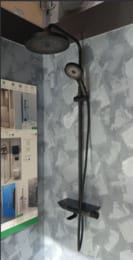 ������! ������� ������� Iddis HOMESPA ��������� ��� �����, �������/������ ���, ������ SPABLBTi06