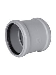  Stout 110 , , SKB-0006-000110