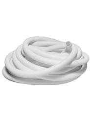   McAlpine =25,  40, MRF-25