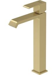 ��������� ��� �������� CEZARES PORTA-LC-SR 239 ��, �������������, � ������ ��������, Sunrise