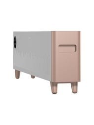  Thermex Dolci 2200 Wi-Fi (251800120)  25 ., 2,2 , ., 