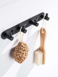 ������ � �������� Aquatek ������ AQ4123MB 4 ��., ����������� �����, ������, ����: ������ �������