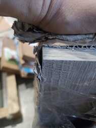 !  AQUATON  1A243903MIX40 430230864 , 2 .,  / 