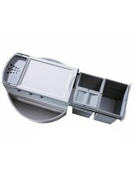     40 Hailo Rondo-Comfort 3646-23   