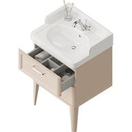    KERAMA MARAZZI POMPEI   2 , (560480482)  PO.N.60.2\CAM