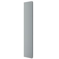 - Royal Thermo Flat 300-1800 Silver Satin, , ., ,F-300-1800/SS
