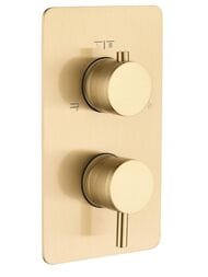  Boheme Cell 135-3-MG  /, ,  3 ,  